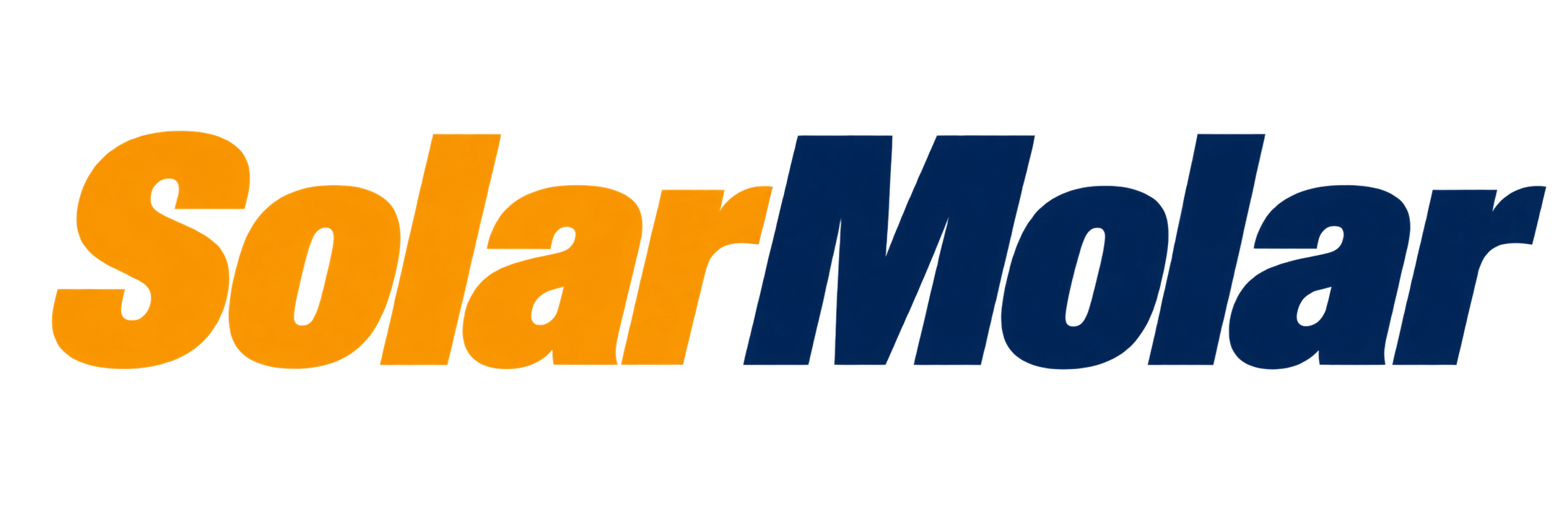 SolarMolar